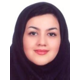 دکتر آرزو سلامی خانشان