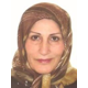 دکتر ملیحه مروجی اصل