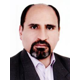 دکتر عباس شاه محمدی
