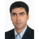 دکتر محمد مسیبی قانع