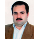 دکتر داریوش رحیمی