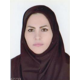 دکتر فاطمه خسروی مقدم