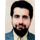 دکتر عنایت اله بیژنی
