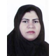 دکتر رقیه شاهقلی