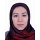 دکتر فاطمه مکتب خواه