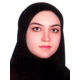 دکتر ساناز جوکار