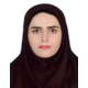 دکتر راضیه صفی پور