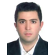 دکتر بهرنگ مقدم زاده
