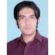 دکتر نادر جاویدی صالح زاده
