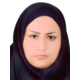دکتر فاطمه سردارپور