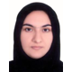 دکتر فرزانه خسته فکر