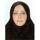 دکتر مهرناز حاجی سیدابوترابی