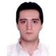دکتر ایمان محمودی