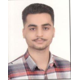 دکتر علیرضا باسردوئی