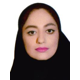 دکتر الهه مهرآذین
