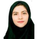 دکتر مریم نبی پور