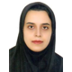 دکتر یاسمن فتحی پور