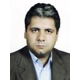دکتر رحیم اصلاحی سنوکش