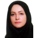 دکتر روشنک میرمعینی