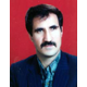 دکتر محمدمهدی عبدالهی