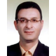 دکتر مجید دهقان