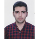 دکتر جواد اصغری ابوخیلی
