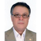 دکتر محمدرضا حاجی زاده برفجانی