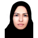 زهرا اسماعیلی