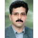 دکتر عباس مقدسی