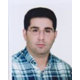 دکتر فرشاد اشرفی