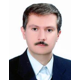 دکتر مصطفی کازرونی
