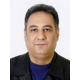 دکتر حمید نعمتی مود