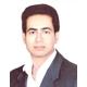 دکتر محمدحسین فدائیه بافقی