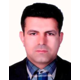 دکتر فریدون طالبی