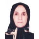 دکتر حوریه الزمان بصیری