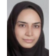 دکتر شاهده مهانتا