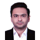 دکتر شروین جمشیدی نیا