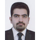 دکتر محمدحسین پورحسینی