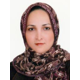 دکتر یلدا فامیلی