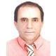 دکتر مجید ارشدی