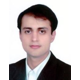 دکتر اشکان افشین