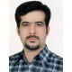 دکتر علیرضا کوشکی