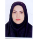 دکتر مهشید زنگنه