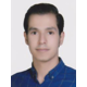 دکتر عباس نظریت