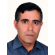 دکتر حمیدرضا قدیمی پور