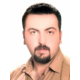 دکتر نیما قنبری