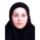 دکتر شبنم سام نژاد