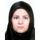 دکتر مونا خدادادی