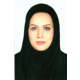 دکتر هانی کوپائی