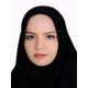 دکتر فریده راعی دهقی